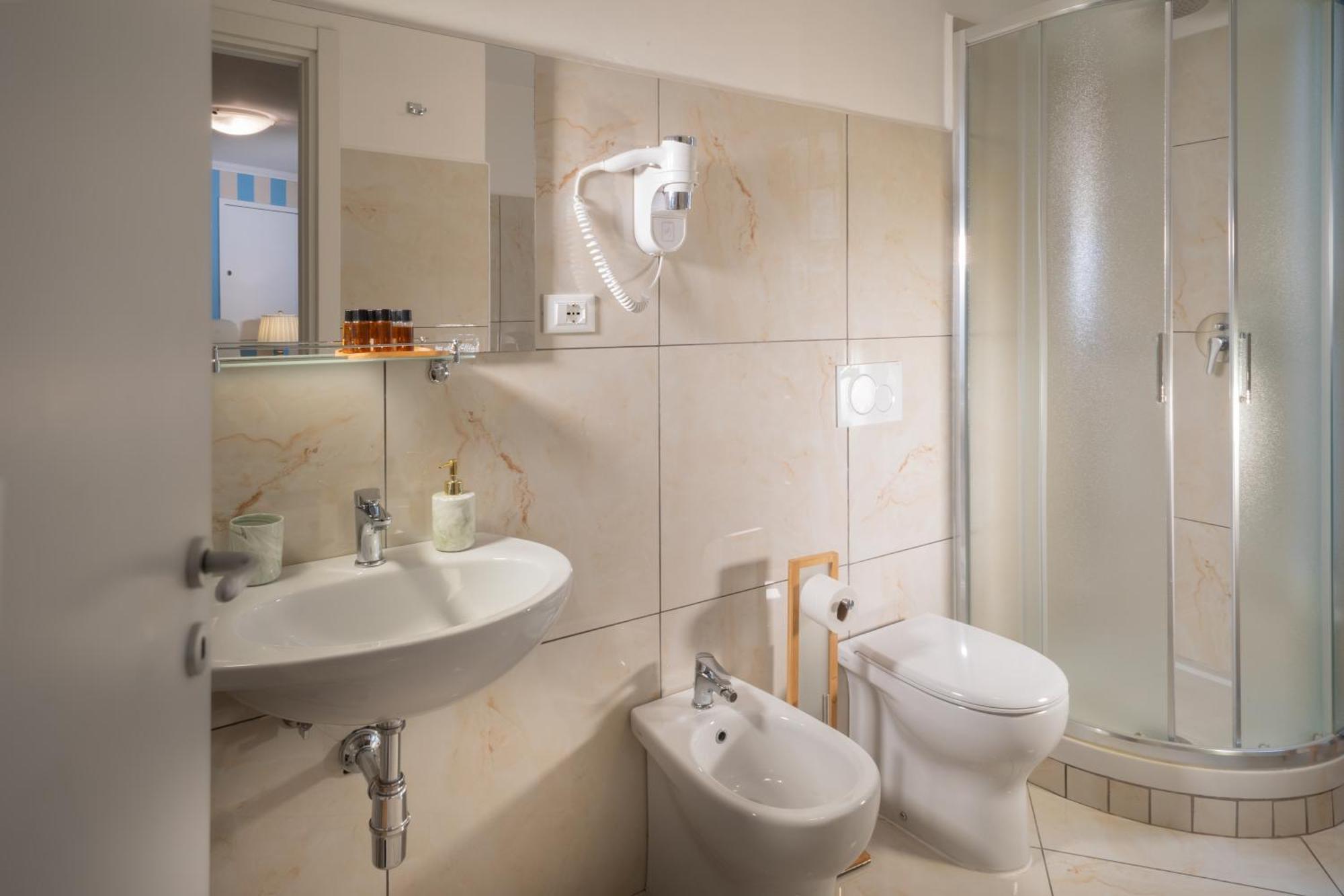 Il Terrazzino Sulla Cattedrale Bed & Breakfast Firenze Bagian luar foto