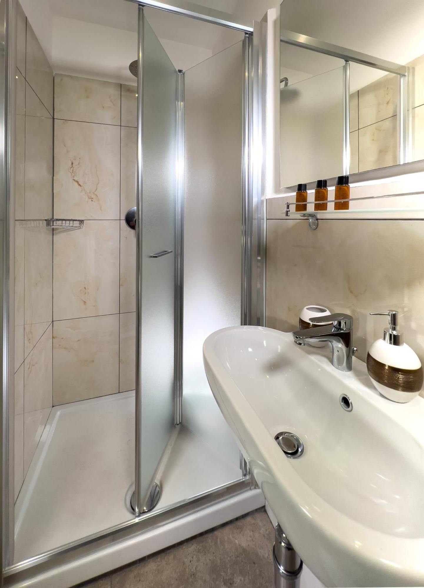 Il Terrazzino Sulla Cattedrale Bed & Breakfast Firenze Bagian luar foto